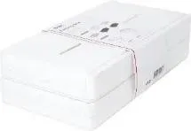 zestaw-skladanych-organizerow-2szt-bialy