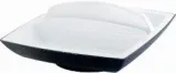przybornik-obrotowy-podstawa-pod-tablet