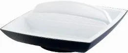 przybornik-obrotowy-podstawa-pod-tablet-stan-nowy