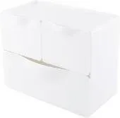 przybornik-nabiurkowy-3-komorowy-bialy