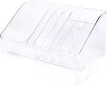 przybornik-na-kosmetyki-duet-transparentny