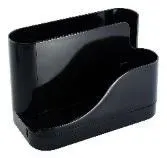 przybornik-nabiurkowy-smart-czarny