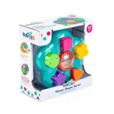 sorter-ksztaltow-kwiatek