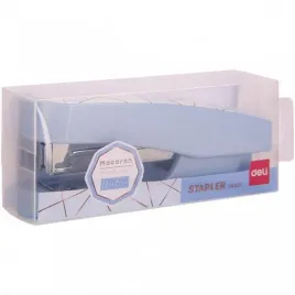 zszywacz-24-6-26-6-25-kartek-niebieski-deli