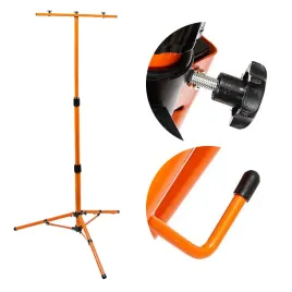 stojak-trojnog-statyw-do-lamp-halogenowych-c5940-c5942-c5943-c5944-152-cm