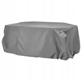 ikea-kuggaskar-pokrowiec-na-meble-ogrodowe-szary-220x220-cm