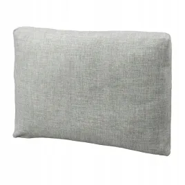 ikea-friheten-poduszka-faringe-jasnoszary-67x46-cm