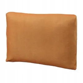 ikea-friheten-poduszka-faringe-brazowopomaranczowy-67x46-cm