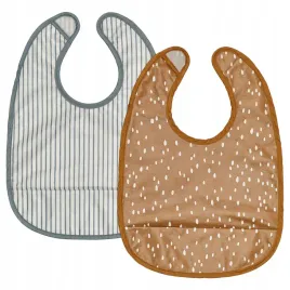 ikea-guldvavare-sliniak-ciemnozolty-bialy