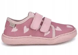 emel-ek6000a-7-31-barefoot-rozowe-serca