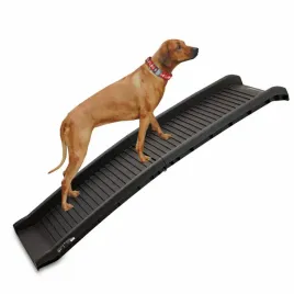 rampa-dla-psa-kladka-do-samochodu-trap-do-90kg-podest