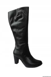bnw-kozaki-ze-skory-obwod-lydki-44-cm-slupek-8-cm-39-czarny