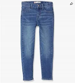 spodnie-jeansowe-dziewczece-levi-s-kids-16a-100cm