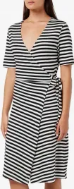 krotka-sukienka-kopertowa-w-paski-only-tall-r-xl