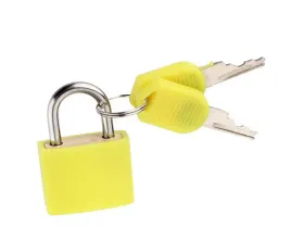 klodka-do-walizki-bagazu-mini-klodka-na-klucz-zabezpieczenie-bagazu