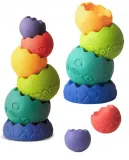 piramida-sensoryczna-pastelowa-wiek-dziecka-0