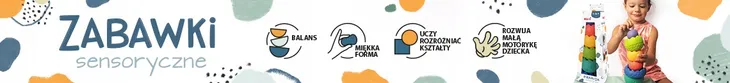 piramida-sensoryczna-pastelowa-material-guma