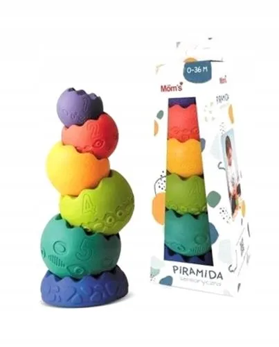 piramida-sensoryczna-pastelowa-efekty-brak