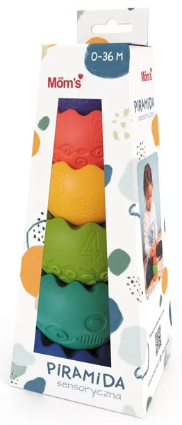 piramida-sensoryczna-pastelowa-glebokosc-produktu-9-cm