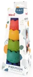 piramida-sensoryczna-pastelowa-glebokosc-produktu-9-cm