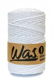 sznurek-do-makramy-5-mm-pleciony-bawelniany-100-m-srebrna-nic-bialy-was