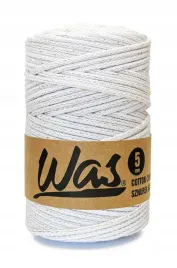 sznurek-do-makramy-5-mm-pleciony-bawelniany-100-m-zlota-nic-bialy-was