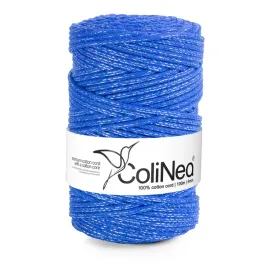 sznurek-do-makramy-5-mm-pleciony-100percent-bawelniany-100-m-srebrna-nic-c-nieb