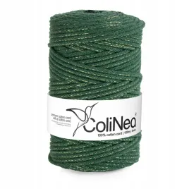 sznurek-do-makramy-5-mm-pleciony-100percent-bawelniany-100-m-zlota-nic-b-zielen