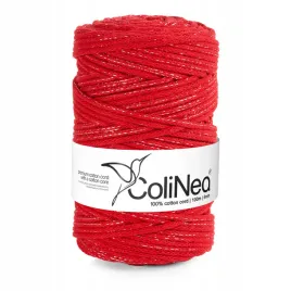 sznurek-do-makramy-5-mm-pleciony-100percent-bawelniany-100-m-srebrna-nic-czerwony