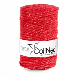 sznurek-do-makramy-5-mm-pleciony-100percent-bawelniany-100-m-zlota-nic-czerwony