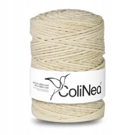 sznurek-do-makramy-3-mm-pleciony-100percent-bawelniany-200-m-zlota-nic-colinea