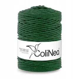 sznurek-do-makramy-3-mm-pleciony-100percent-bawelniany-200-m-but-zielen-colinea