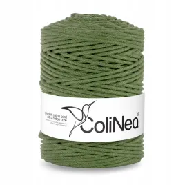 sznurek-do-makramy-3-mm-pleciony-100percent-bawelniany-200-m-khaki-colinea