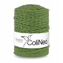 sznurek-do-makramy-3-mm-pleciony-100percent-bawelniany-200-m-pistacjowy-colinea