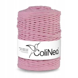 sznurek-do-makramy-3-mm-pleciony-100percent-bawelniany-200-m-rozowy-colinea