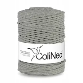 sznurek-do-makramy-3-mm-pleciony-100percent-bawelniany-200-m-szary-colinea
