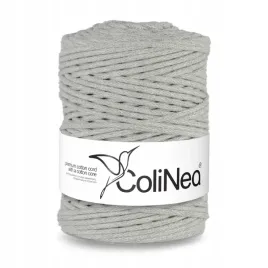 sznurek-do-makramy-3-mm-pleciony-100percent-bawelniany-200-m-jasny-szary-colinea