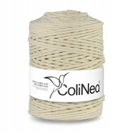 sznurek-do-makramy-3-mm-pleciony-100percent-bawelniany-200-m-kosc-sloniow-colinea