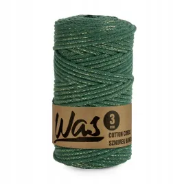 sznurek-do-makramy-3-mm-pleciony-bawelniany-100-m-zlota-nic-but-zielen-was