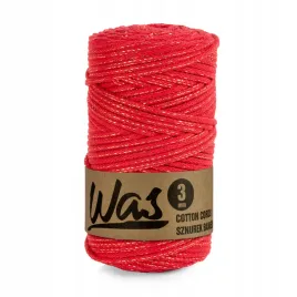 sznurek-do-makramy-3-mm-pleciony-bawelniany-100-m-zlota-nitka-czerwony-was