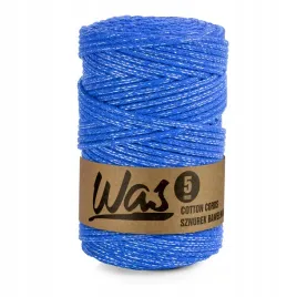 sznurek-do-makramy-5-mm-pleciony-bawelniany-100-m-srebrna-nitka-c-nieb-was