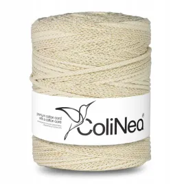 sznurek-do-makramy-5-mm-pleciony-100percent-bawelniany-200-m-zlota-nic-colinea