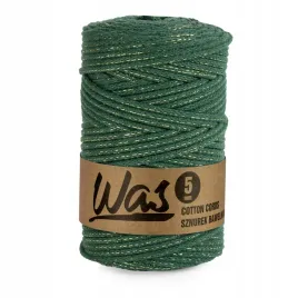 sznurek-do-makramy-5-mm-pleciony-bawelniany-100-m-zlota-nic-but-zielen-was