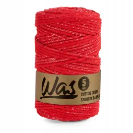 sznurek-do-makramy-5-mm-pleciony-bawelniany-100-m-srebrna-nic-czerwony-was