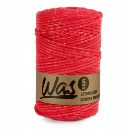 sznurek-do-makramy-5-mm-pleciony-bawelniany-100-m-zlota-nic-czerwony-was