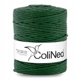 sznurek-do-makramy-5-mm-pleciony-100percent-bawelniany-200-m-but-zielen-colinea