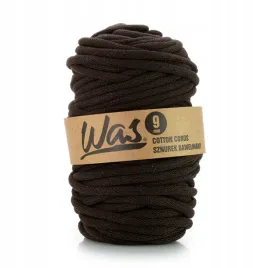 sznurek-do-makramy-9-mm-pleciony-bawelniany-50-m-ciemny-brazowy-was
