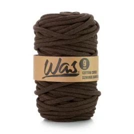 sznurek-do-makramy-9-mm-pleciony-bawelniany-50-m-brazowy-was