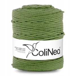 sznurek-do-makramy-5-mm-pleciony-100percent-bawelniany-200-m-pistacjowy-colinea
