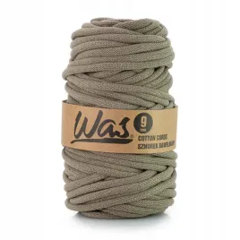 sznurek-do-makramy-9-mm-pleciony-bawelniany-50-m-ciemny-bezowy-was